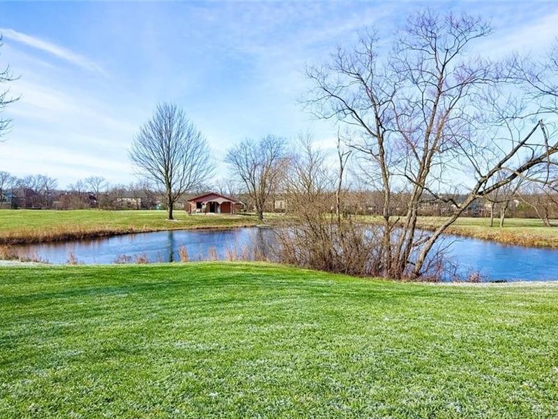 6189 Lesourdsville West Chester Road, Liberty Township, OH 45011 Photo 41