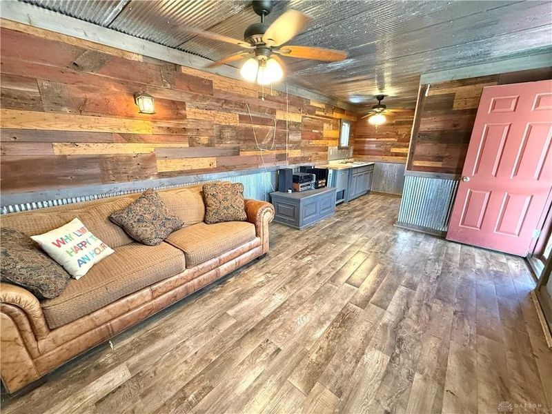 6189 Lesourdsville West Chester Road, Liberty Township, OH 45011 Photo 44