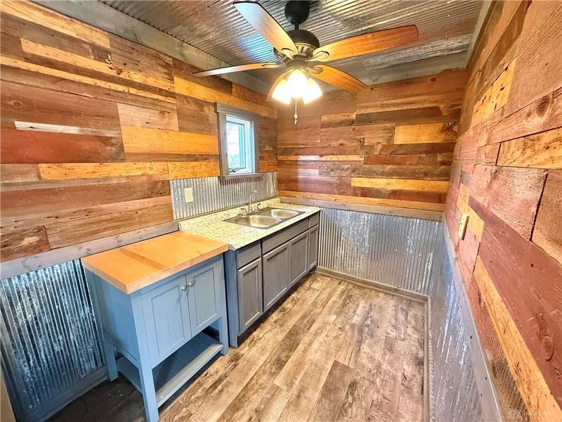 6189 Lesourdsville West Chester Road, Liberty Township, OH 45011 Photo 45