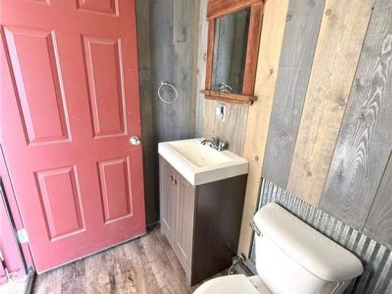 6189 Lesourdsville West Chester Road, Liberty Township, OH 45011 Photo 46