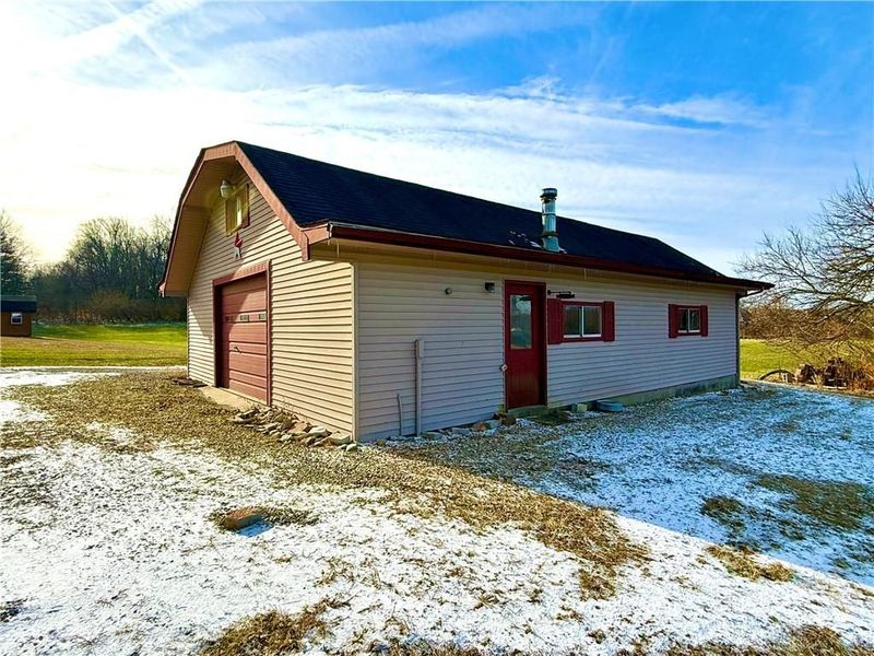 6189 Lesourdsville West Chester Road, Liberty Township, OH 45011 Photo 47