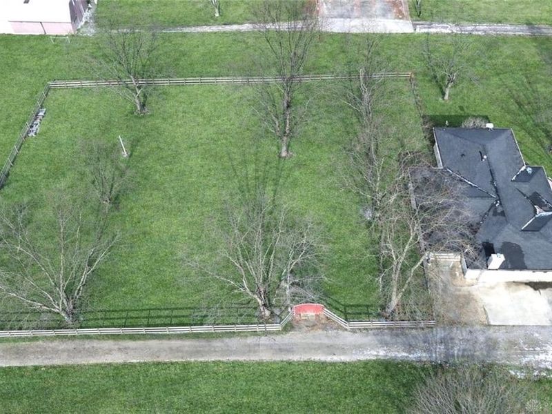 6189 Lesourdsville West Chester Road, Liberty Township, OH 45011 Photo 48