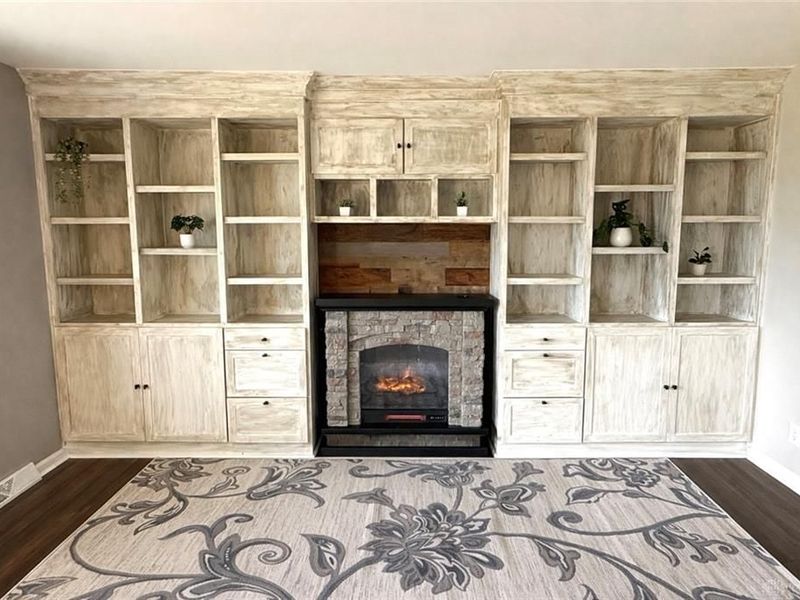 6189 Lesourdsville West Chester Road, Liberty Township, OH 45011 Photo 8