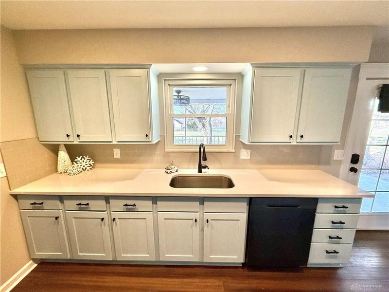 6189 Lesourdsville West Chester Road, Liberty Township, OH 45011 Photo 9