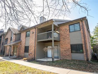 7633 Montgomery Road, Unit 3, SycamoreTownship, OH 45236