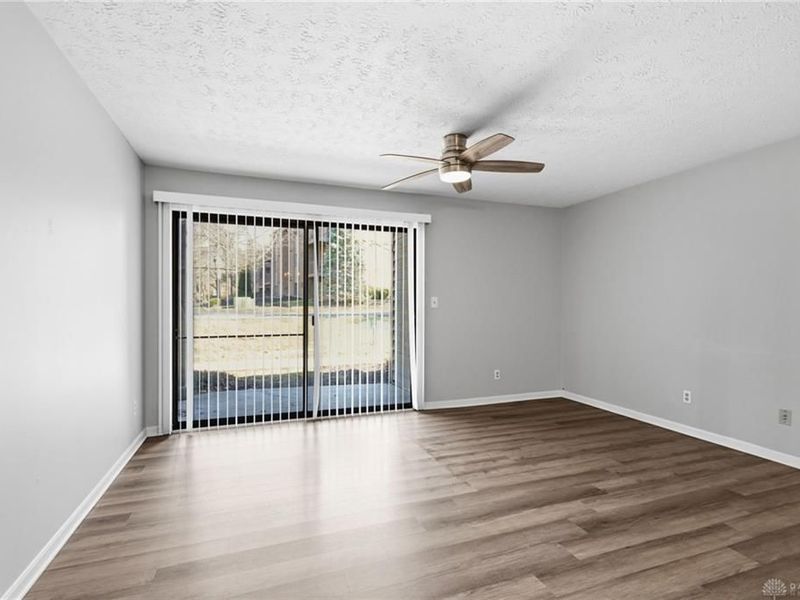 7633 Montgomery Road, Unit 3, Sycamore Township, OH 45236 Photo 10