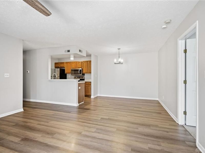 7633 Montgomery Road, Unit 3, Sycamore Township, OH 45236 Photo 12