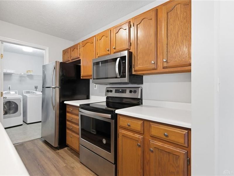 7633 Montgomery Road, Unit 3, Sycamore Township, OH 45236 Photo 17