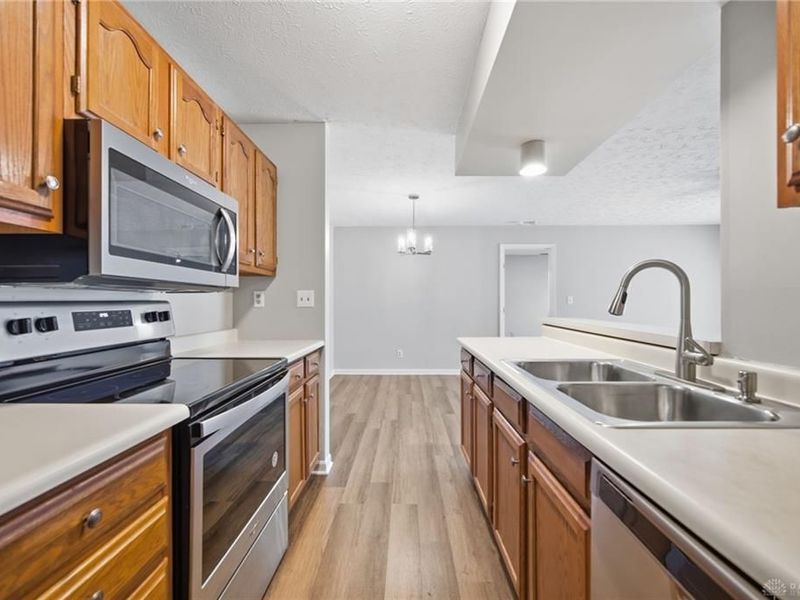 7633 Montgomery Road, Unit 3, Sycamore Township, OH 45236 Photo 18