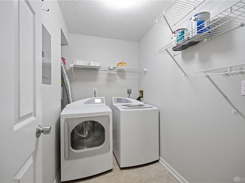 7633 Montgomery Road, Unit 3, Sycamore Township, OH 45236 Photo 19