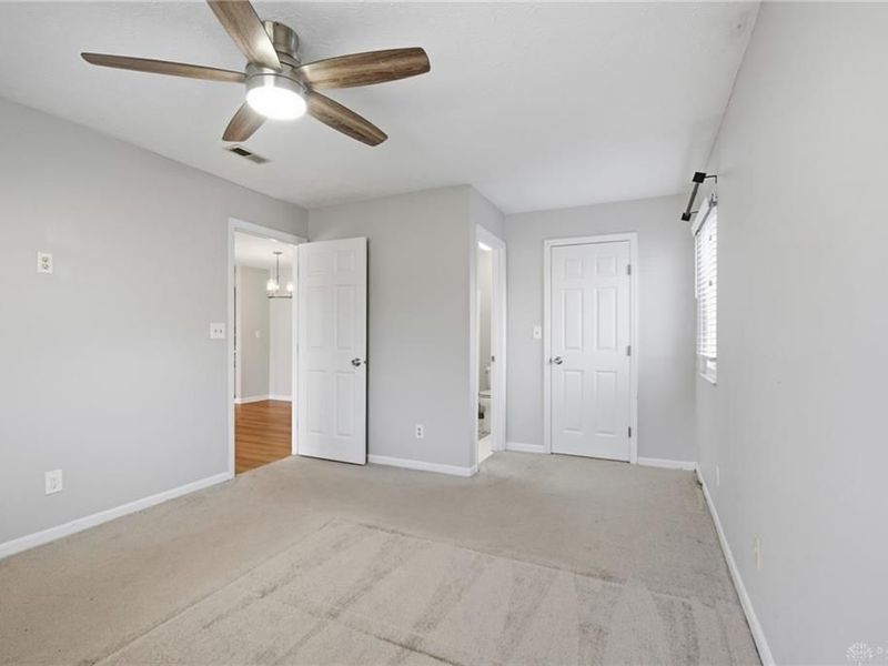 7633 Montgomery Road, Unit 3, Sycamore Township, OH 45236 Photo 21