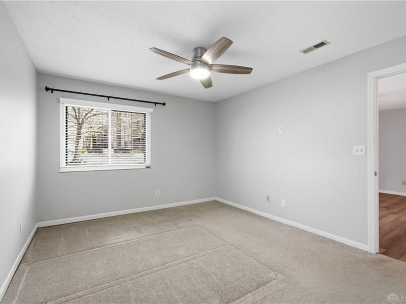 7633 Montgomery Road, Unit 3, Sycamore Township, OH 45236 Photo 22