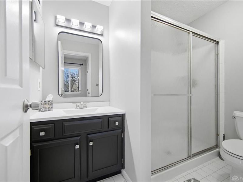 7633 Montgomery Road, Unit 3, Sycamore Township, OH 45236 Photo 23