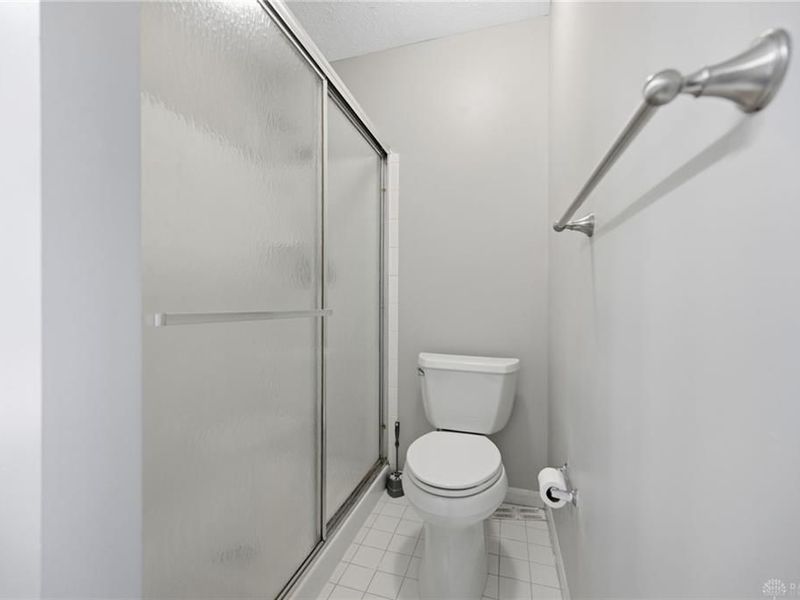 7633 Montgomery Road, Unit 3, Sycamore Township, OH 45236 Photo 24