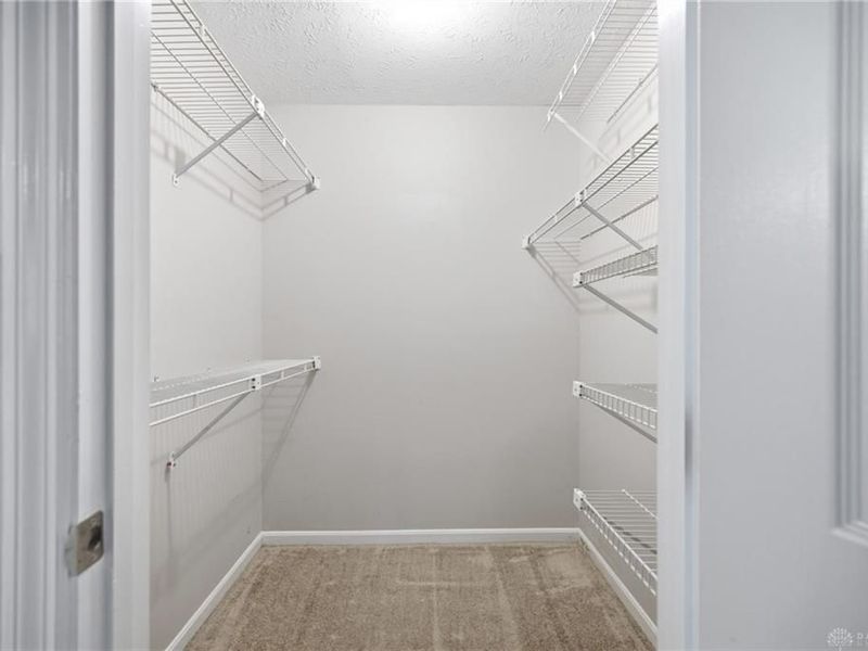 7633 Montgomery Road, Unit 3, Sycamore Township, OH 45236 Photo 25