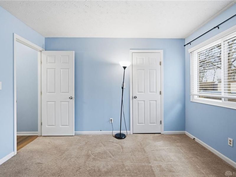 7633 Montgomery Road, Unit 3, Sycamore Township, OH 45236 Photo 27