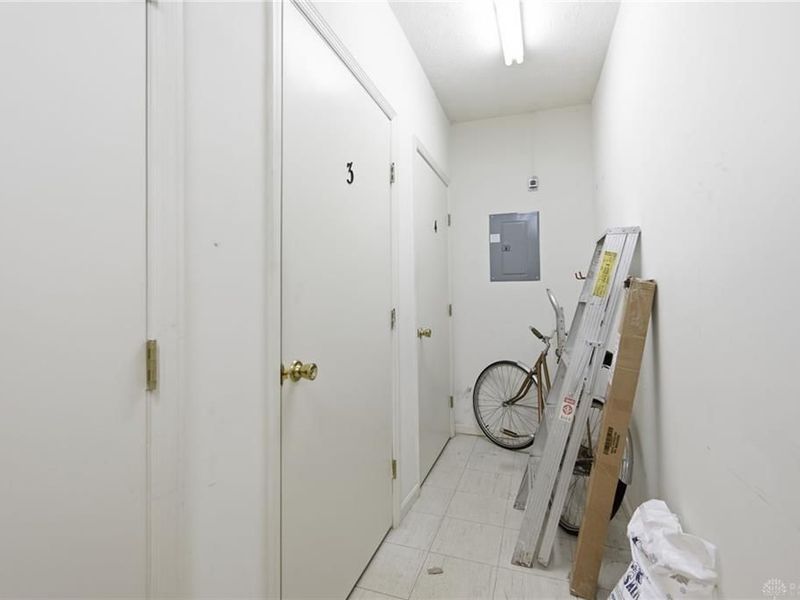 7633 Montgomery Road, Unit 3, Sycamore Township, OH 45236 Photo 29