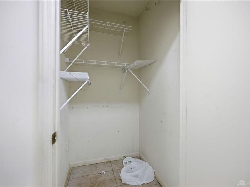 7633 Montgomery Road, Unit 3, Sycamore Township, OH 45236 Photo 30