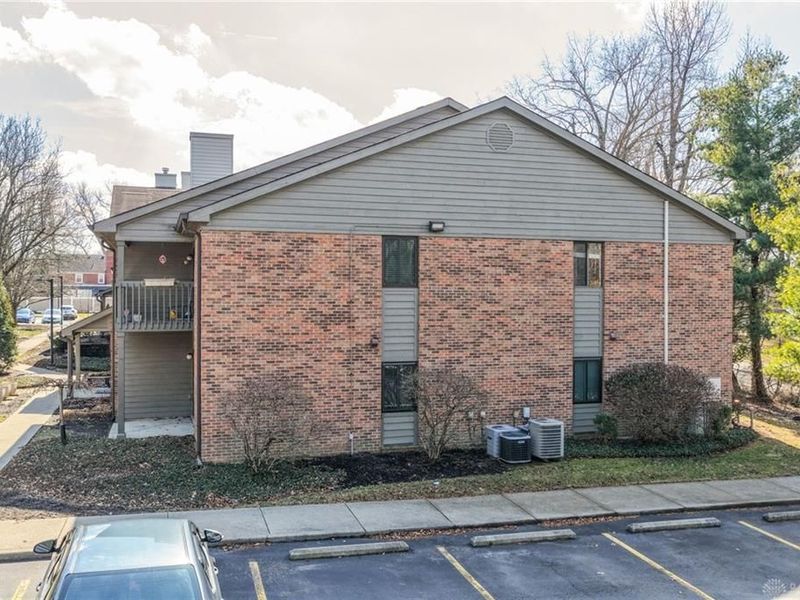 7633 Montgomery Road, Unit 3, Sycamore Township, OH 45236 Photo 31