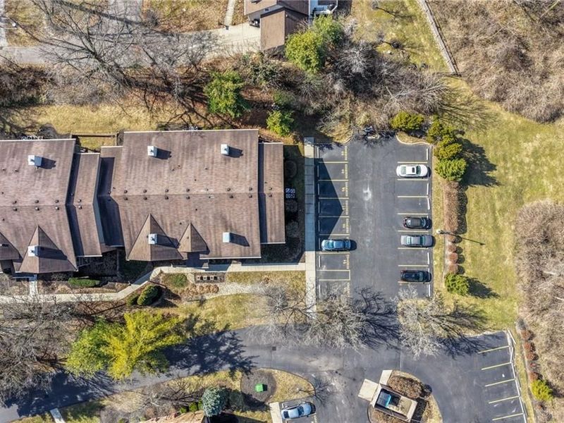 7633 Montgomery Road, Unit 3, Sycamore Township, OH 45236 Photo 32