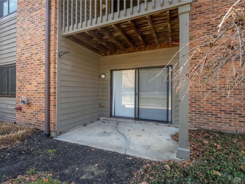 7633 Montgomery Road, Unit 3, Sycamore Township, OH 45236 Photo 4