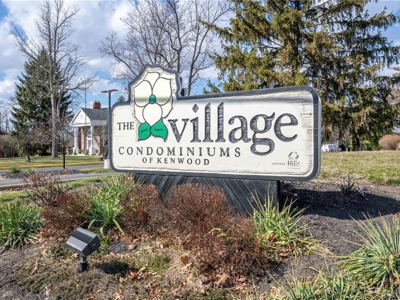 7633 Montgomery Road, Unit 3, Sycamore Township, OH 45236 Photo 6