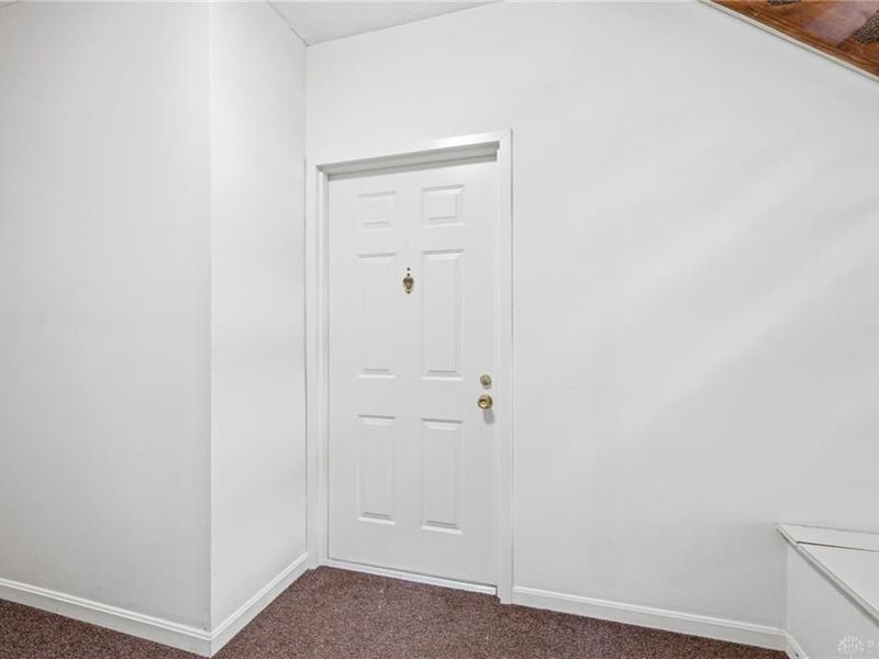 7633 Montgomery Road, Unit 3, Sycamore Township, OH 45236 Photo 7