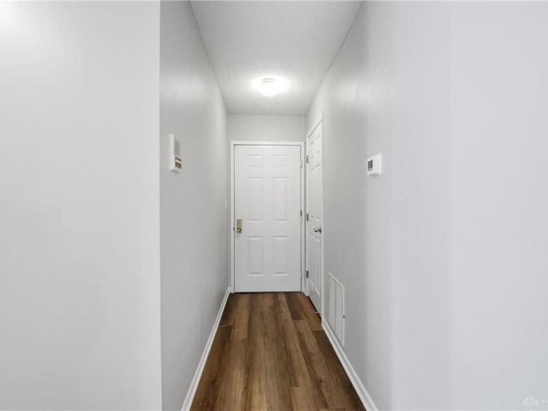 7633 Montgomery Road, Unit 3, Sycamore Township, OH 45236 Photo 8