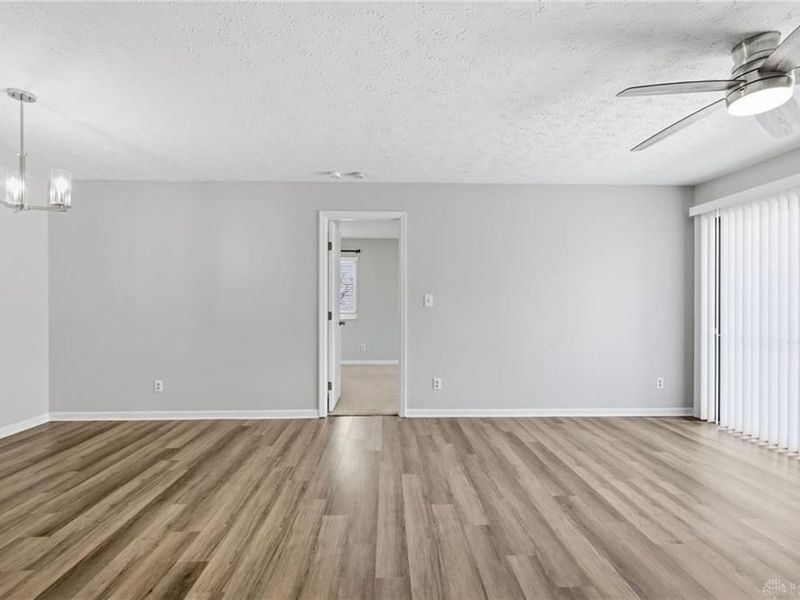 7633 Montgomery Road, Unit 3, Sycamore Township, OH 45236 Photo 9