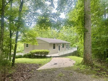 2019 Clifty Creek Road, Jamestown, KY 42629