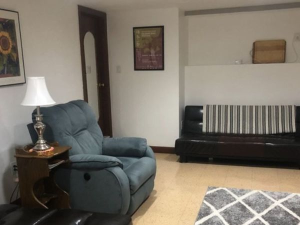 223 Hurley, Unit B, Cambridge, MA 02141