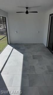 7691 23rd Pl , Labelle, FL 33935 Photo