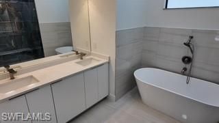 7691 23rd Pl , Labelle, FL 33935 Photo