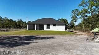 7691 23rd Pl , Labelle, FL 33935 Photo