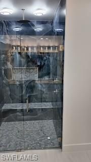 7691 23rd Pl , Labelle, FL 33935 Photo