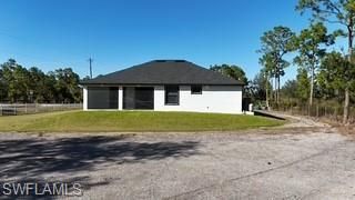 7691 23rd Pl , Labelle, FL 33935 Photo