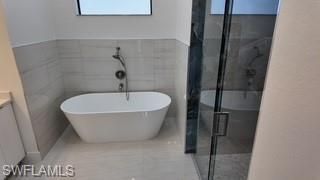 7691 23rd Pl , Labelle, FL 33935 Photo