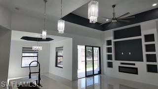 7691 23rd Pl , Labelle, FL 33935 Photo