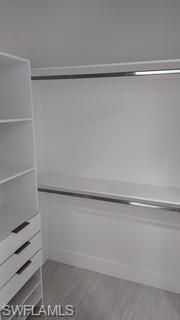 7691 23rd Pl , Labelle, FL 33935 Photo