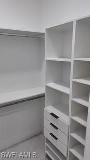 7691 23rd Pl , Labelle, FL 33935 Photo