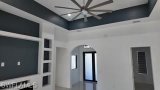 7691 23rd Pl , Labelle, FL 33935 Photo