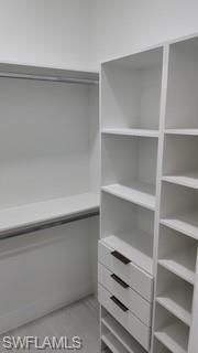 7691 23rd Pl , Labelle, FL 33935 Photo