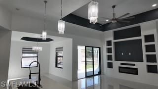 7691 23rd Pl , Labelle, FL 33935 Photo