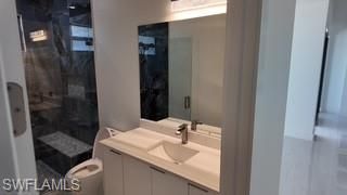 7691 23rd Pl , Labelle, FL 33935 Photo