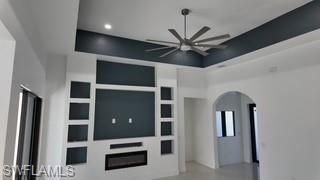 7691 23rd Pl , Labelle, FL 33935 Photo