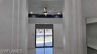 7691 23rd Pl , Labelle, FL 33935 Photo