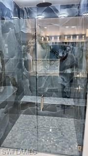 7691 23rd Pl , Labelle, FL 33935 Photo