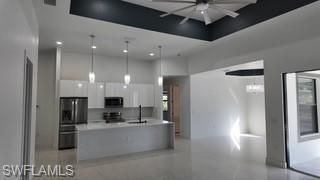 7691 23rd Pl , Labelle, FL 33935 Photo