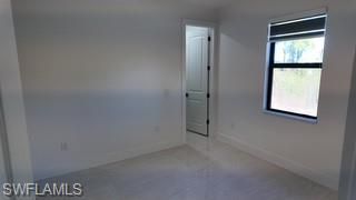 7691 23rd Pl , Labelle, FL 33935 Photo