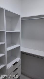 7691 23rd Pl , Labelle, FL 33935 Photo